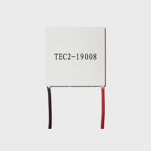 TEC2-19008