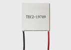 TEC2-19709