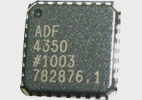 ADF4350